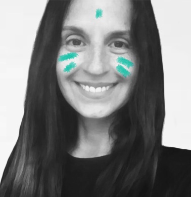 Picture of Valentina