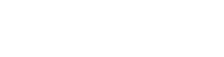 Darwoft