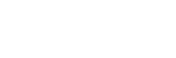 Qubika