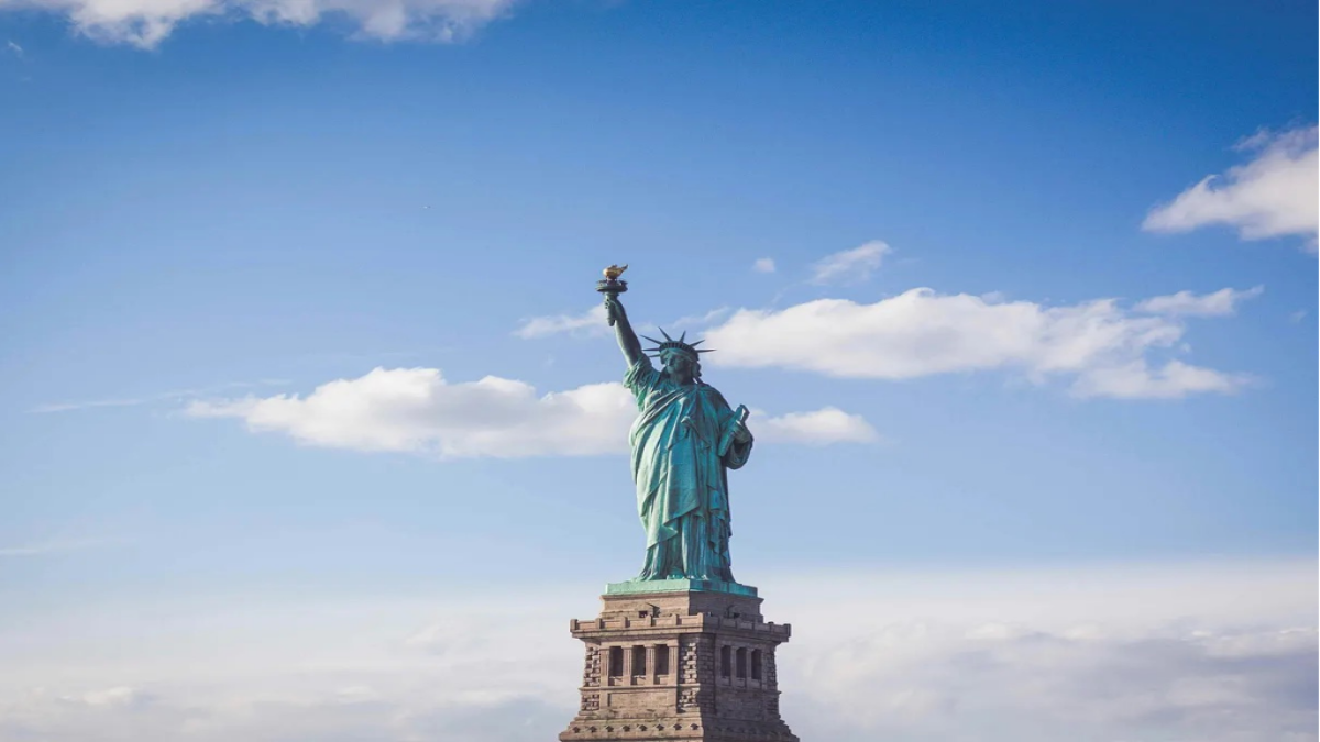 Tu producto no falla en USA: falla tu entrada