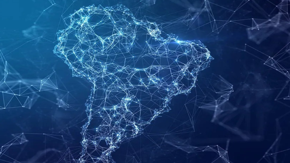 Lo que nadie te cuenta sobre emprender desde Latam