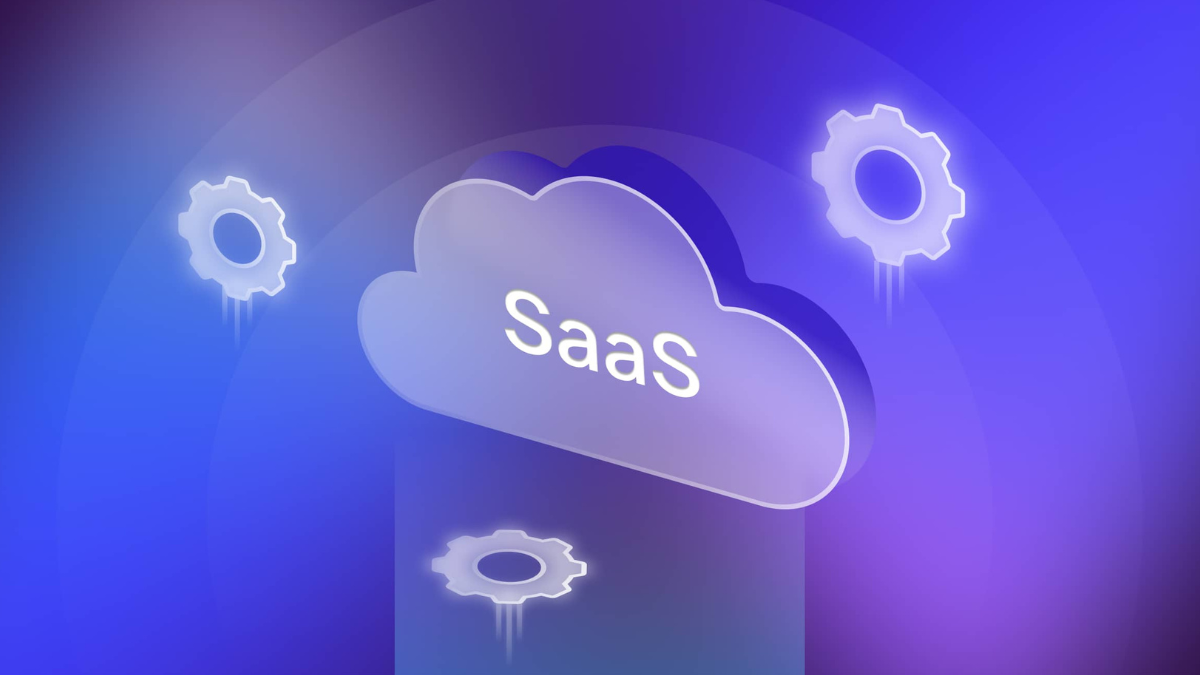 De la SaaS al microSaaS: cuando el software empieza a adaptarse a las empresas