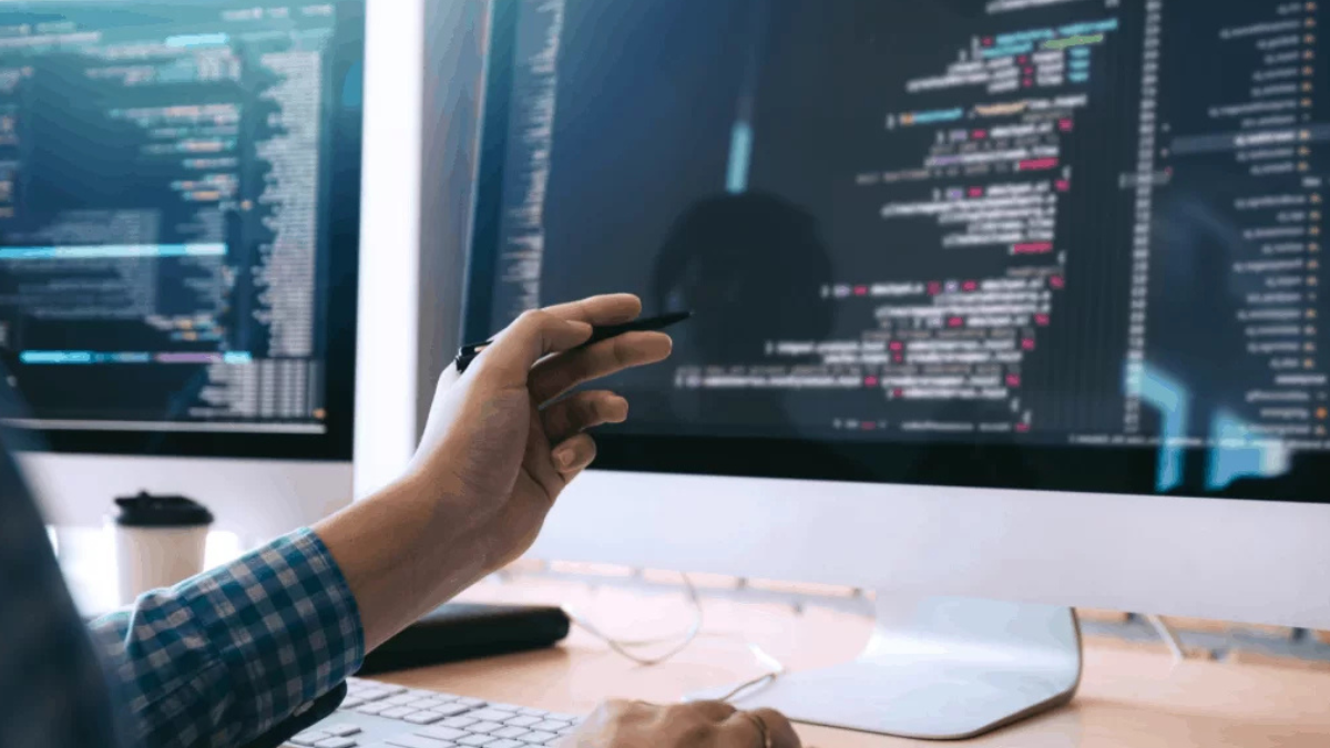El nuevo dilema del software propio