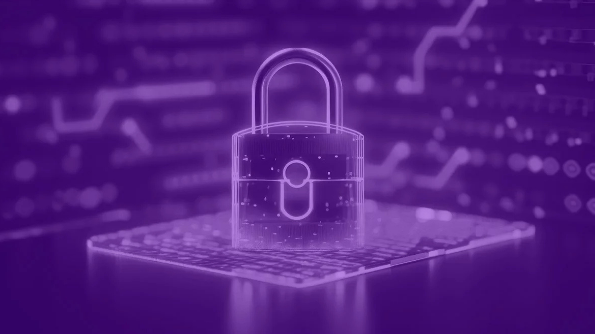 Ciberseguridad en números: cómo convertir el riesgo en una decisión de negocio