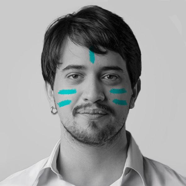 Picture of Gabriel