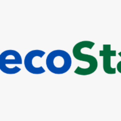 DecoStar