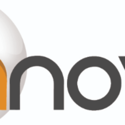INNOVA S.A.