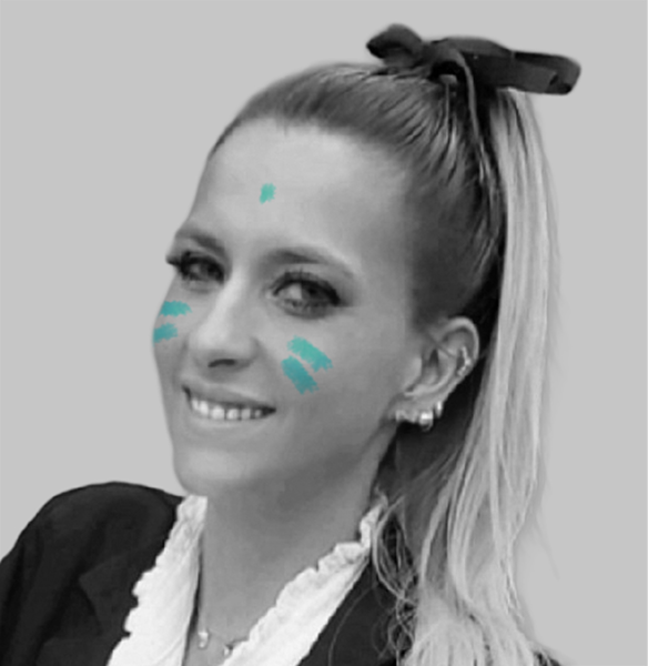 Picture of Yanina