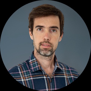Facundo Chambó