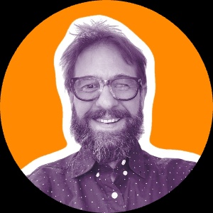 Juan Manuel Garrido