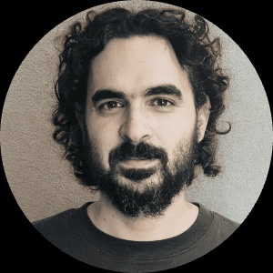 Felipe Mejía
