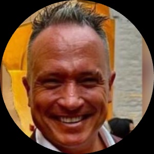 Diego Battaglino