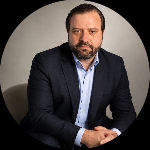 Filipe Villar