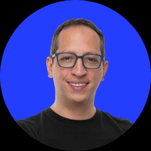 Leonardo Requena